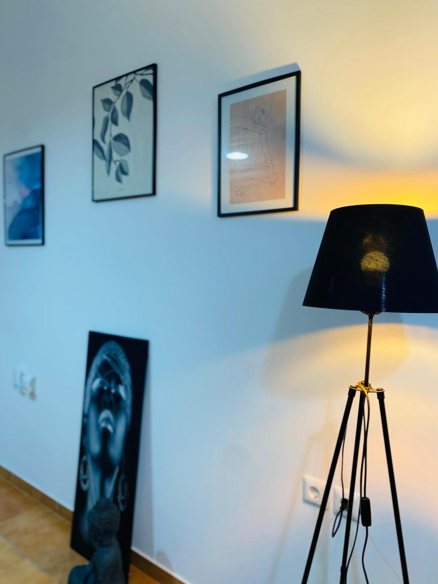 Licko Petrovo Selo Rooms & Glamping Lana Haus מראה חיצוני תמונה