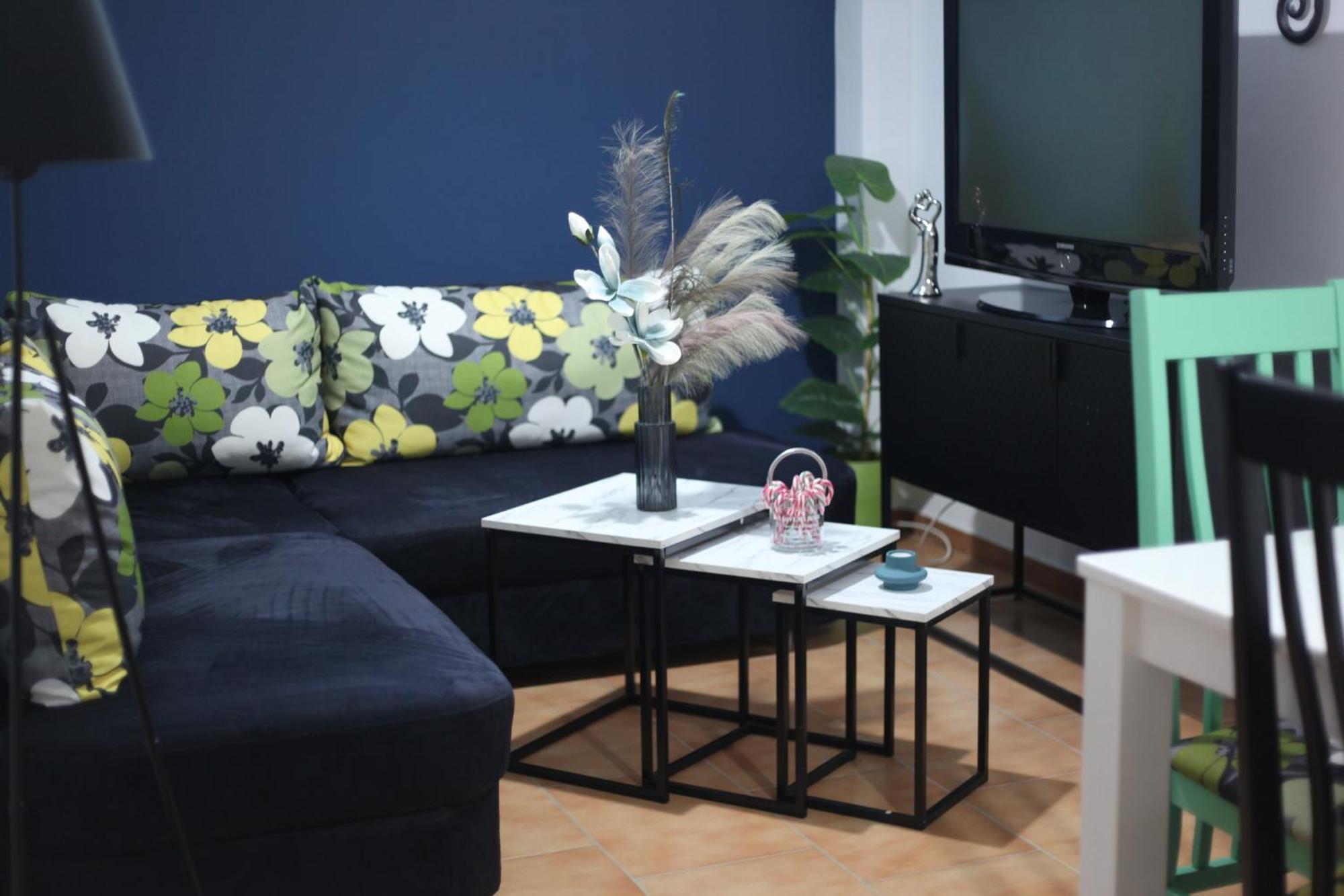 Licko Petrovo Selo Rooms & Glamping Lana Haus מראה חיצוני תמונה