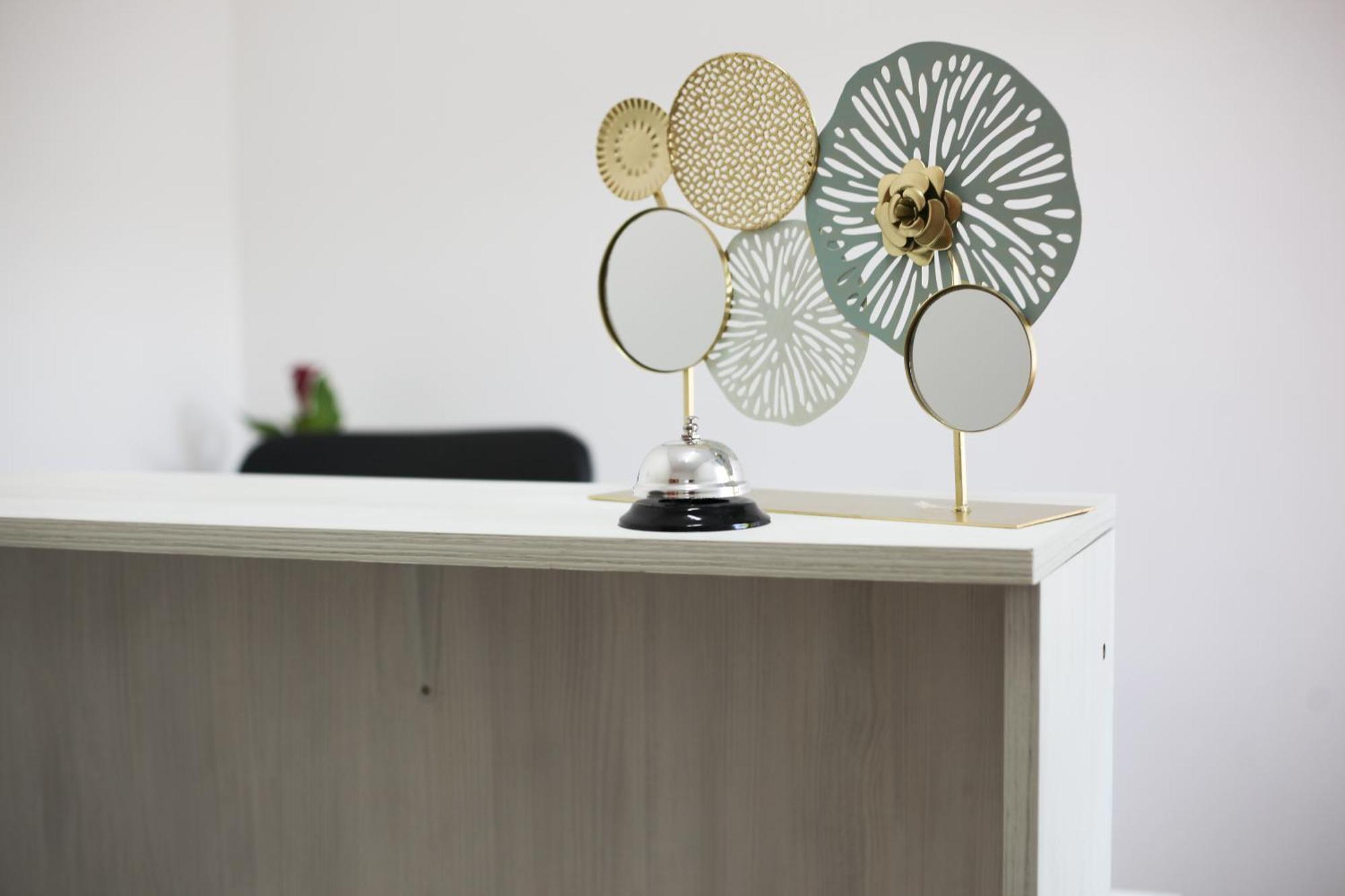 Licko Petrovo Selo Rooms & Glamping Lana Haus מראה חיצוני תמונה